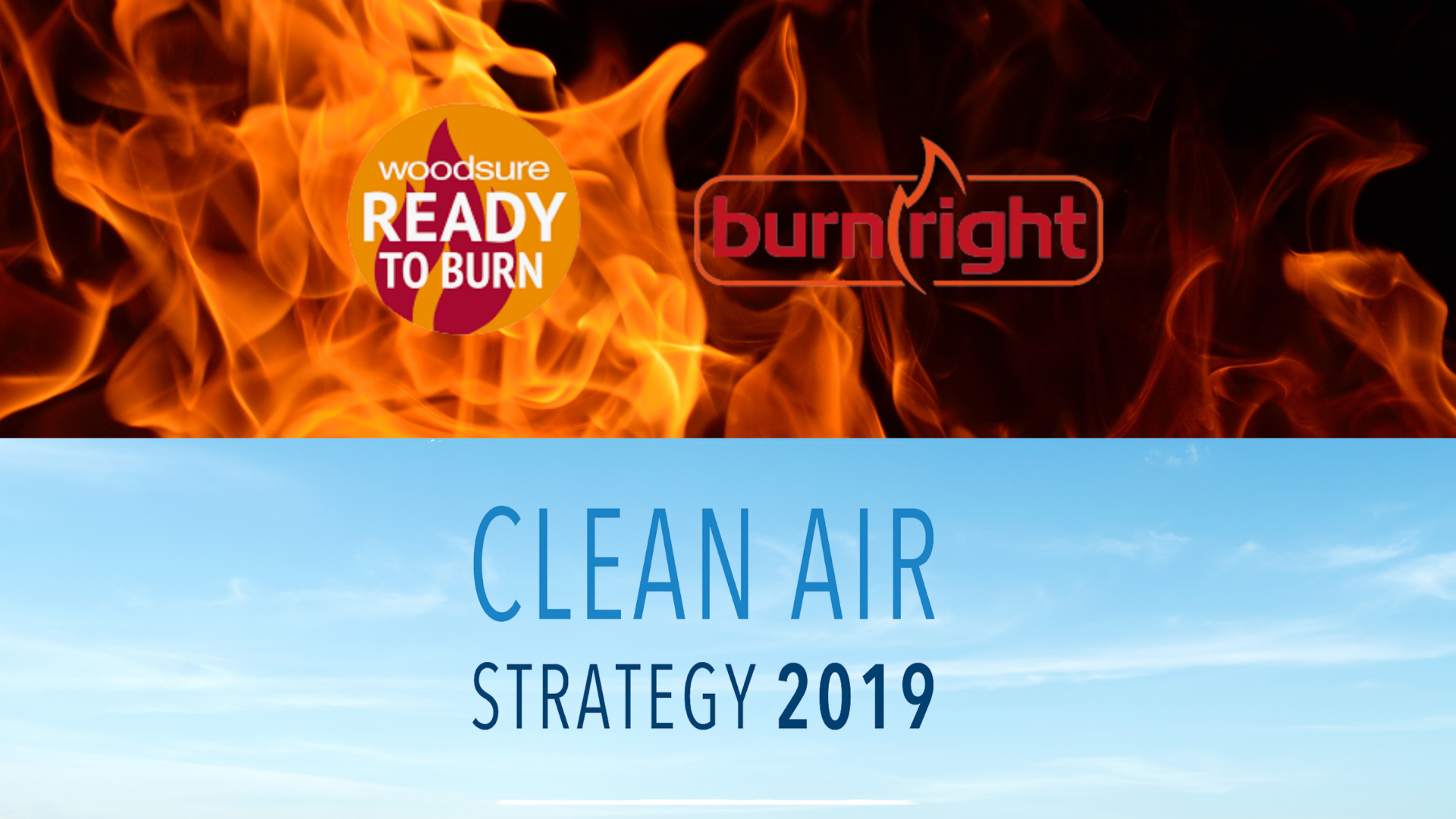 burnright-clean-air-strategy-greenman-stoves