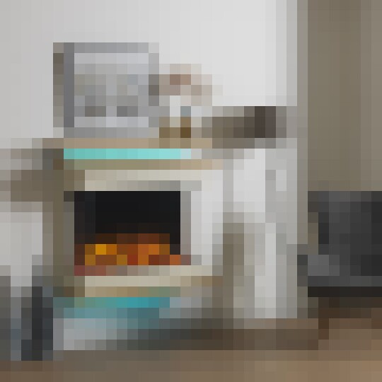 polaris-electric-stove-suite-greenman-stoves