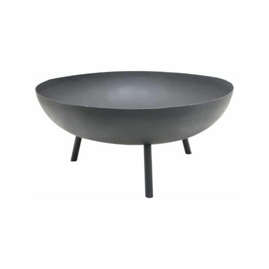 outdoor fire bowls