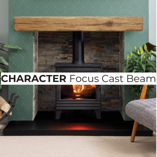 CHARACTER