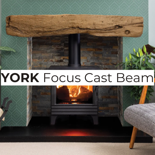 YORK v2
