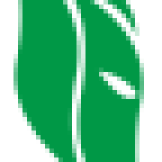 greenman favicon