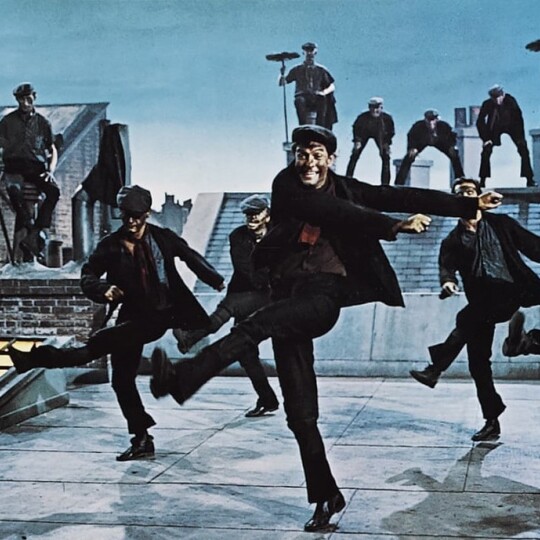 mary poppins sweeps poster 1024x802